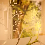 Flair Nieder מלון בסטוויג