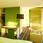 Hotel Flair Nieder Bestwig