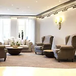 Hotel Flair Nieder 3*