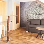 Hotel Flair Nieder Bestwig