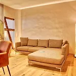 Hotel Flair Nieder