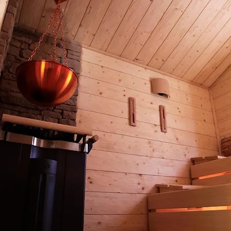 Hotel Flair Nieder Bestwig