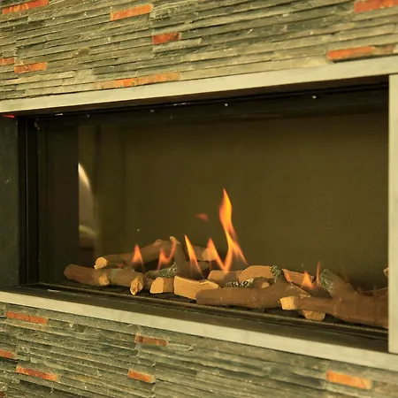 Ξενοδοχείο Flair Nieder Bestwig