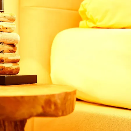Otel Flair Nieder