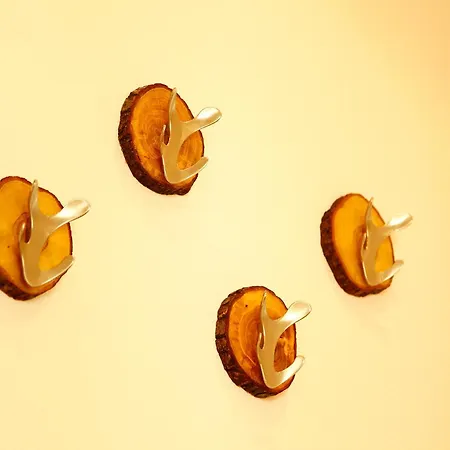 Flair Nieder Ξενοδοχείο 3*