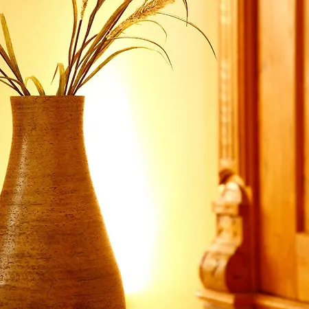 Flair Nieder 3* Bestwig