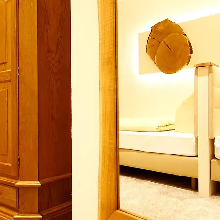 Flair Nieder Hotel