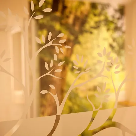 Flair Nieder Hotel Bestwig