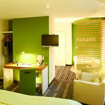 Ξενοδοχείο Flair Nieder Bestwig