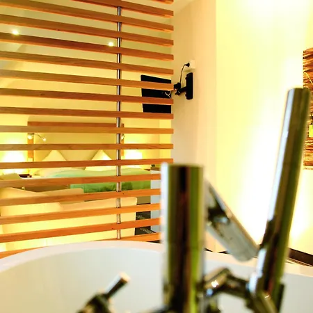 Flair Nieder بيستفيغ