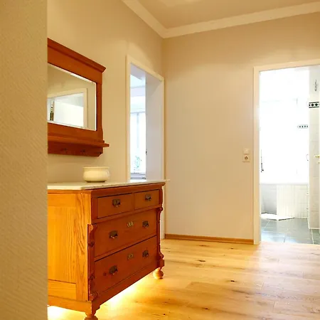 Flair Nieder 3* Bestwig