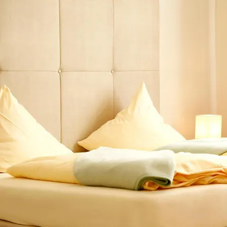 Flair Nieder 3* Bestwig