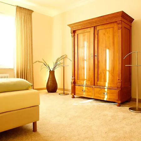 Flair Nieder 3* Bestwig