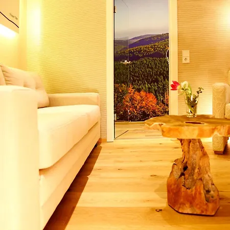Flair Nieder Otel