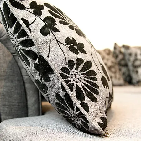 Ξενοδοχείο Flair Nieder Bestwig