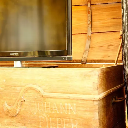 Flair Nieder Bestwig