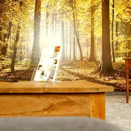 Flair Nieder Bestwig