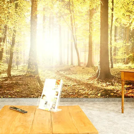 Hotel Flair Nieder 3*