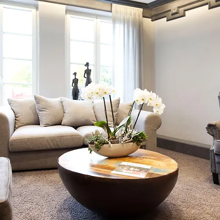 Flair Nieder 3* Bestwig