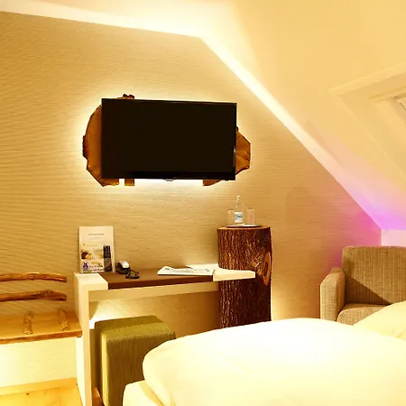 Flair Nieder Bestwig