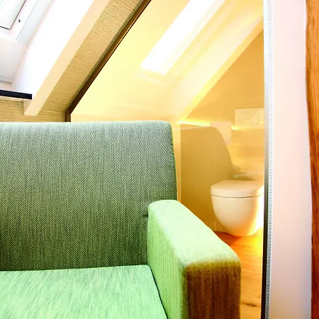 Hotel Flair Nieder Bestwig