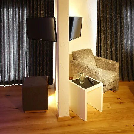 Hotel Flair Nieder Bestwig