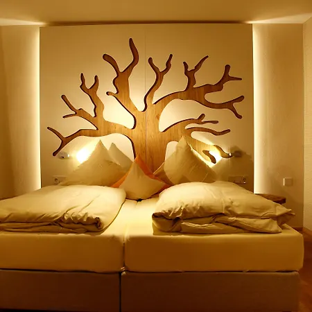 Hotel Flair Nieder Bestwig