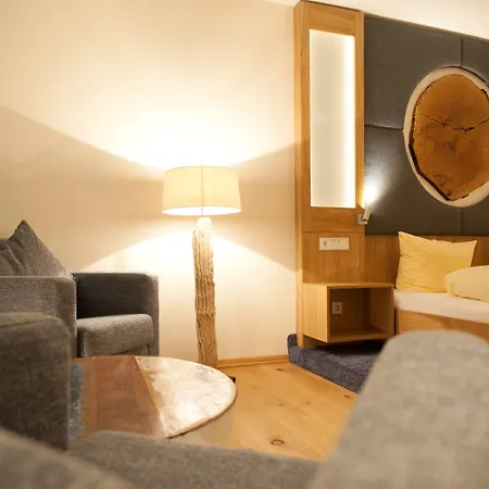 Flair Nieder Ξενοδοχείο Bestwig