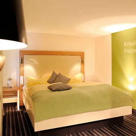 Flair Nieder 3* Bestwig