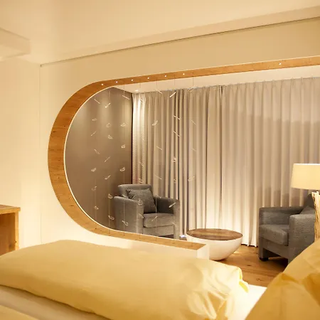 Flair Nieder Otel Bestwig