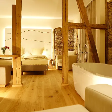 Flair Nieder Bestwig