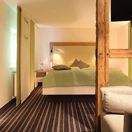 Flair Nieder 3* Bestwig