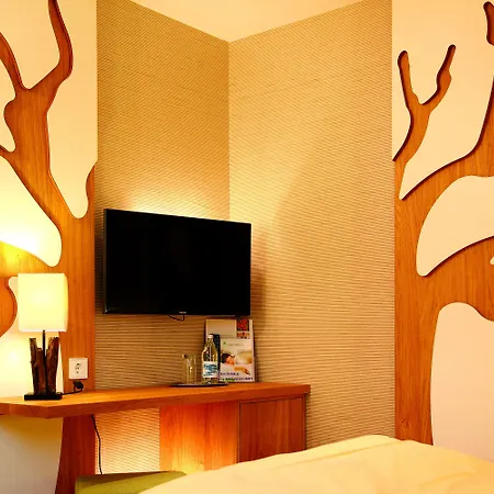 Flair Nieder Bestwig