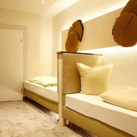 Flair Nieder 3* Bestwig