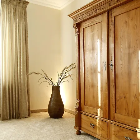 Hotel Flair Nieder 3*