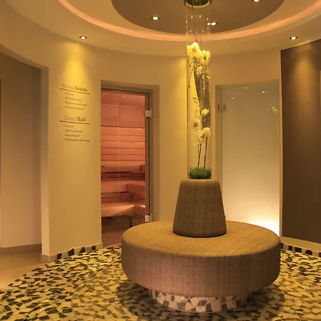 Flair Nieder Bestwig