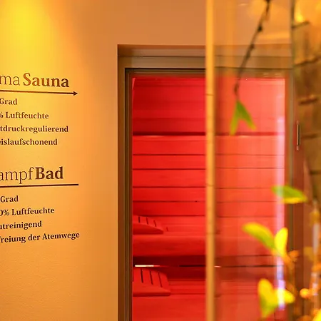 Ξενοδοχείο Flair Nieder Bestwig