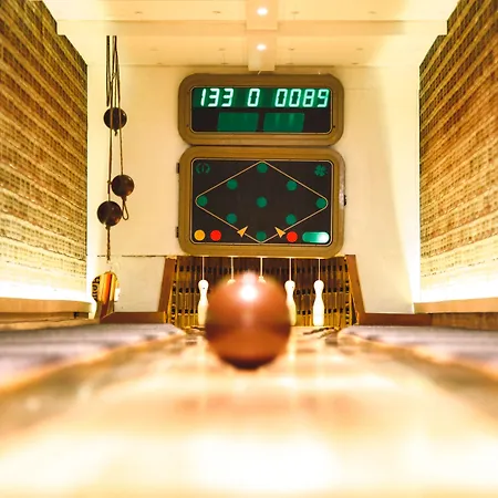 Flair Nieder 3* Bestwig