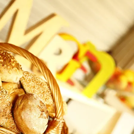 Flair Nieder 3* Bestwig