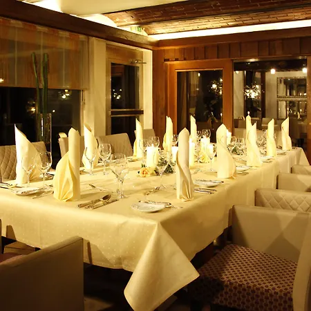 Otel Flair Nieder