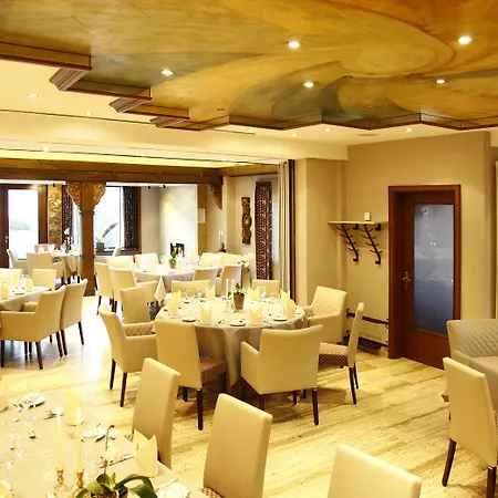 Otel Flair Nieder Bestwig