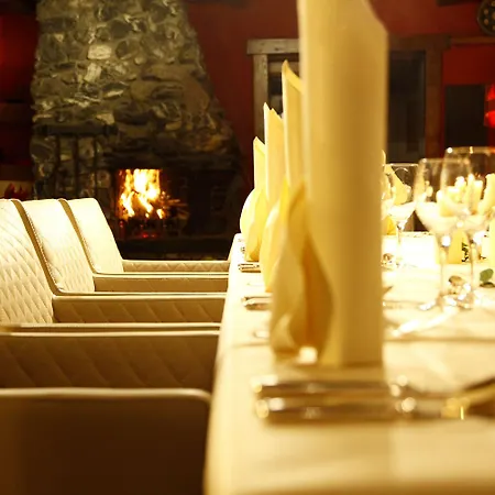 Hotel Flair Nieder Bestwig