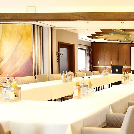 Flair Nieder 3* Bestwig