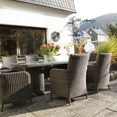 Flair Nieder Bestwig