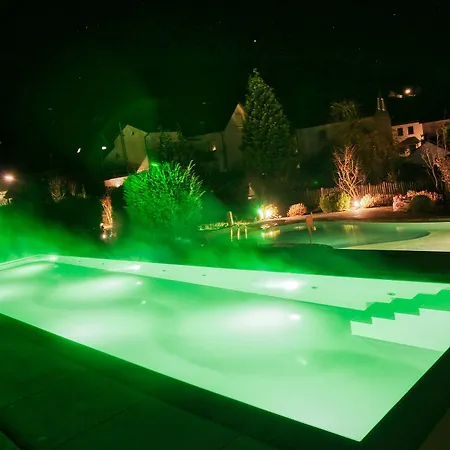 فندق Flair Nieder 3*