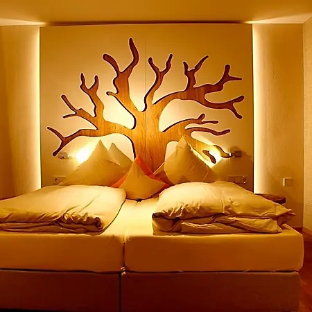 Hotel Flair Nieder