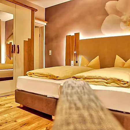 Hotel Flair Nieder Bestwig