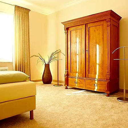 Flair Nieder Hotel 3*
