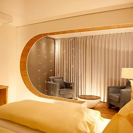 Hotel Flair Nieder