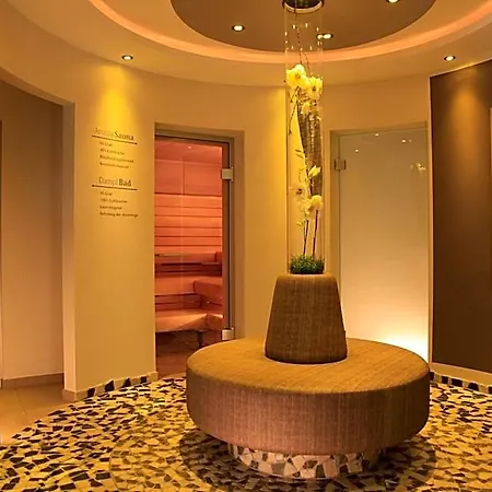 Flair Nieder Hotel Bestwig